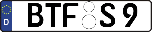 BTF-S9