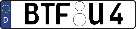 BTF-U4
