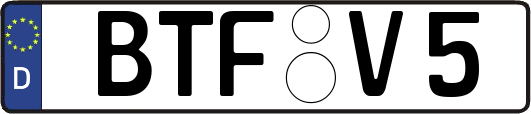 BTF-V5