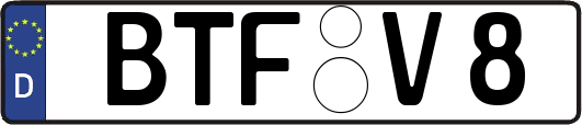 BTF-V8
