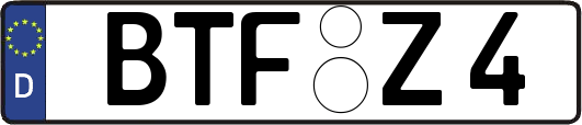 BTF-Z4