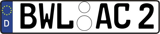 BWL-AC2