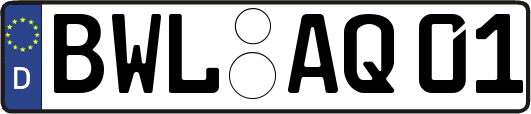 BWL-AQ01