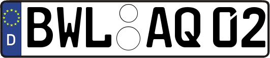 BWL-AQ02