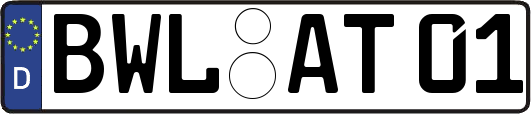 BWL-AT01