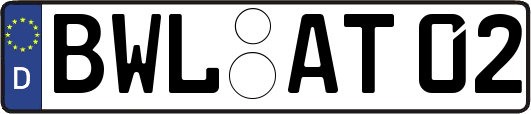 BWL-AT02
