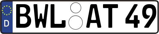 BWL-AT49