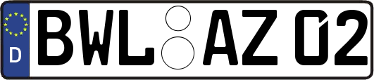 BWL-AZ02