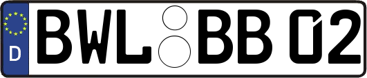 BWL-BB02