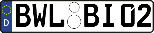 BWL-BI02