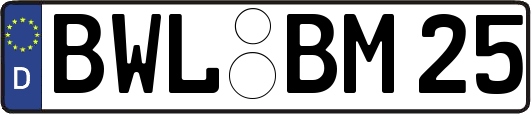 BWL-BM25