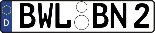 BWL-BN2