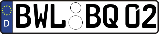BWL-BQ02