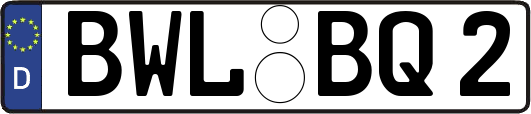 BWL-BQ2