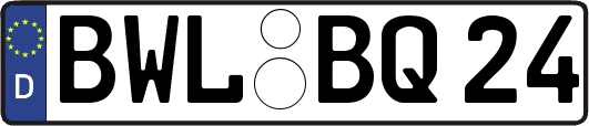 BWL-BQ24