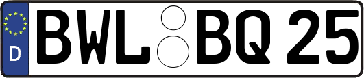 BWL-BQ25