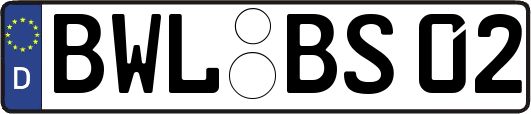 BWL-BS02
