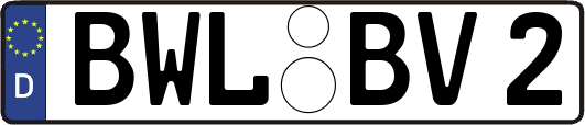 BWL-BV2