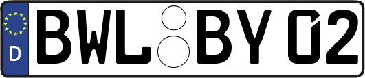 BWL-BY02