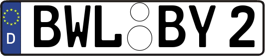 BWL-BY2