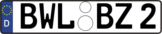 BWL-BZ2