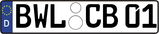 BWL-CB01