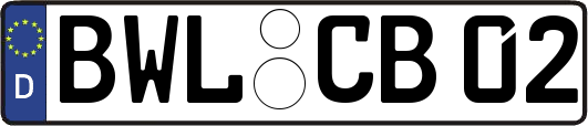 BWL-CB02