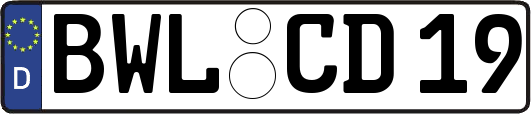 BWL-CD19