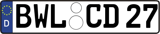 BWL-CD27