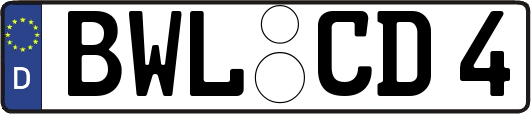 BWL-CD4