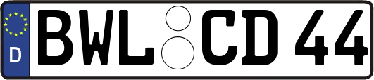 BWL-CD44
