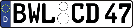 BWL-CD47