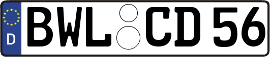 BWL-CD56