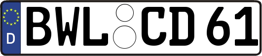 BWL-CD61