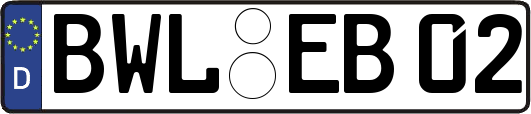 BWL-EB02