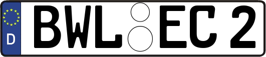 BWL-EC2