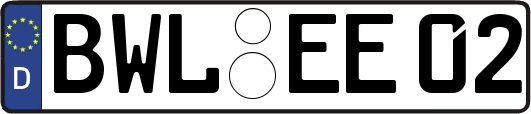 BWL-EE02