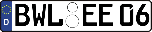BWL-EE06