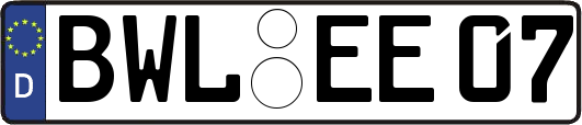 BWL-EE07