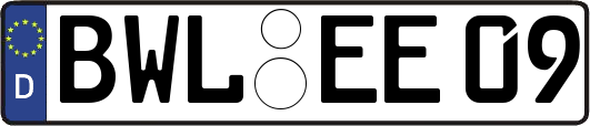 BWL-EE09