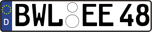 BWL-EE48