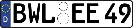 BWL-EE49