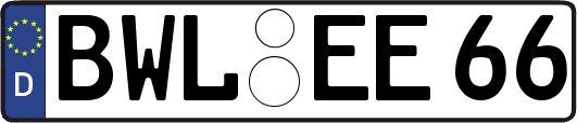 BWL-EE66