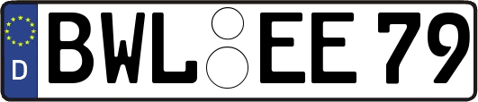 BWL-EE79