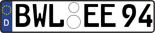 BWL-EE94