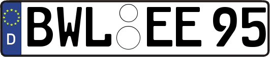 BWL-EE95