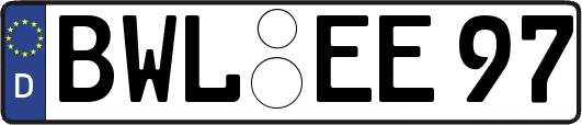 BWL-EE97