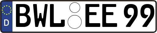 BWL-EE99
