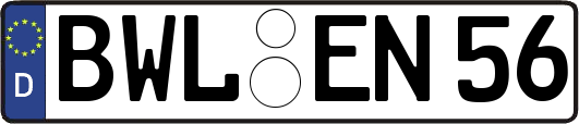 BWL-EN56
