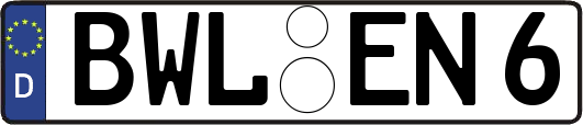 BWL-EN6